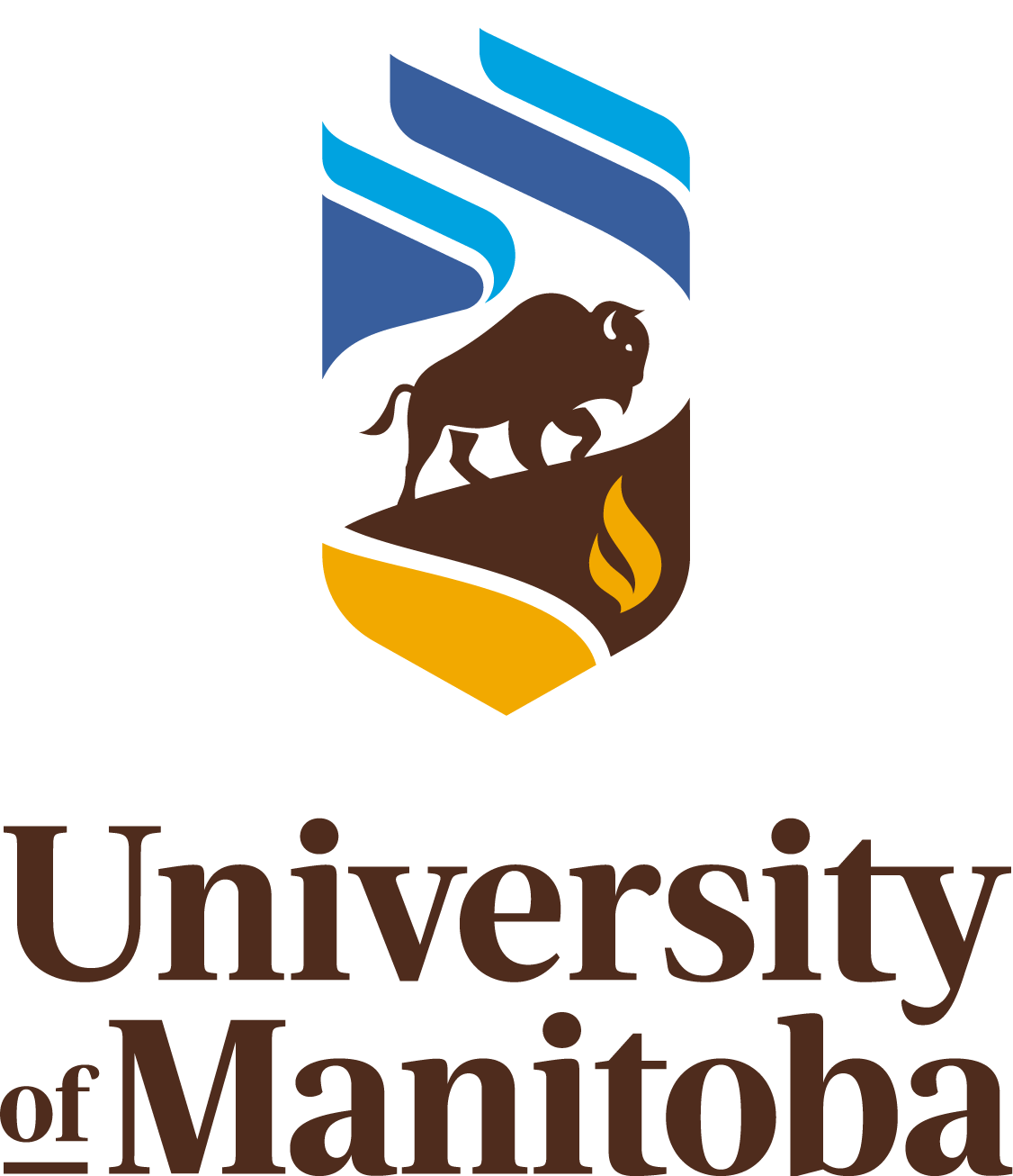 University of Manitoba Logo