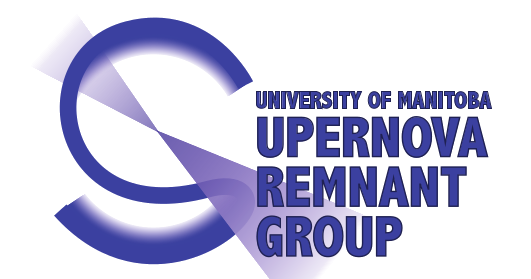 University of Manitoba - Supernova Remnants Group